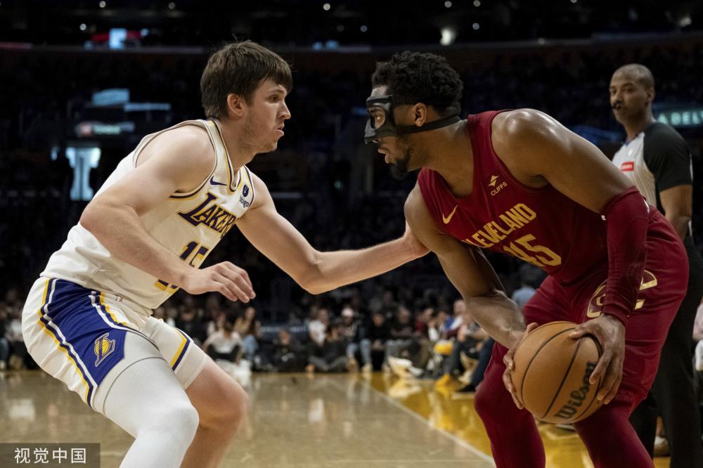 慧为年轻球 慧为年轻球