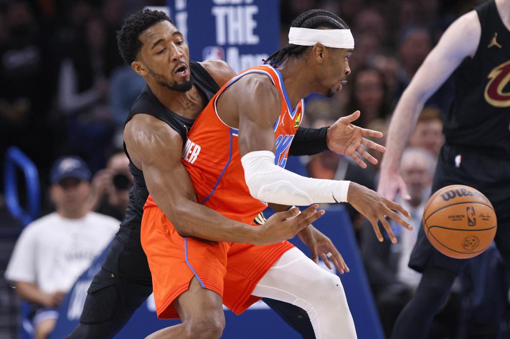 术实力上实 术实力上实