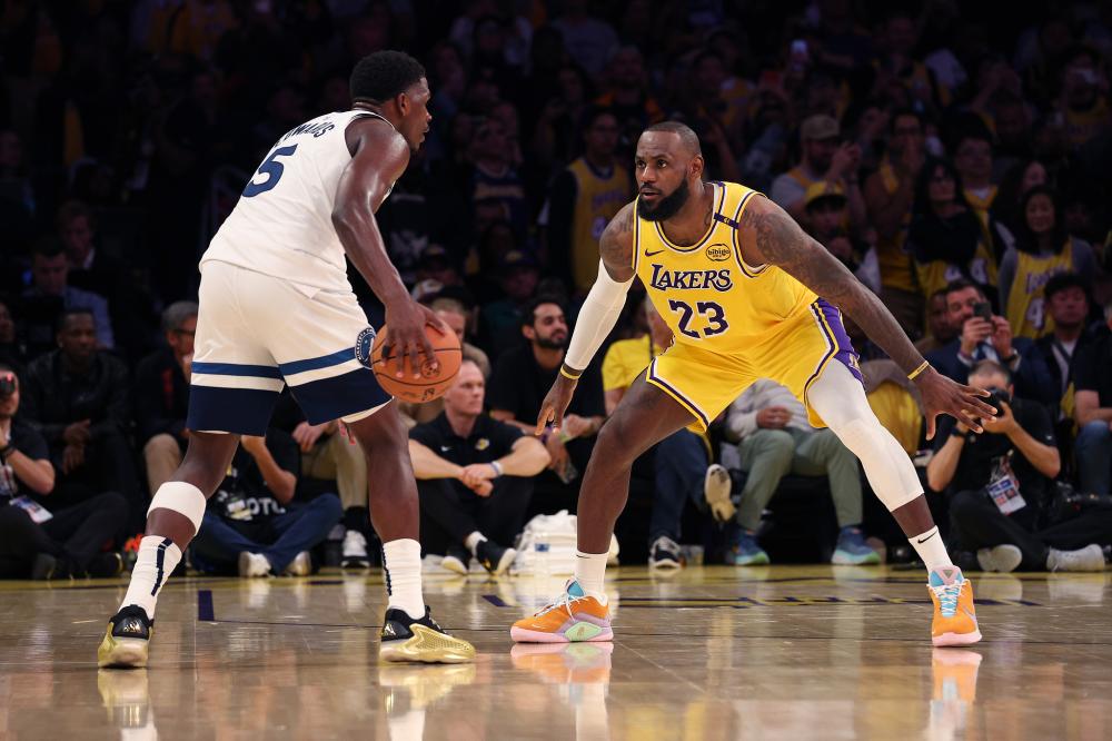 的斗志和毅 的斗志和毅