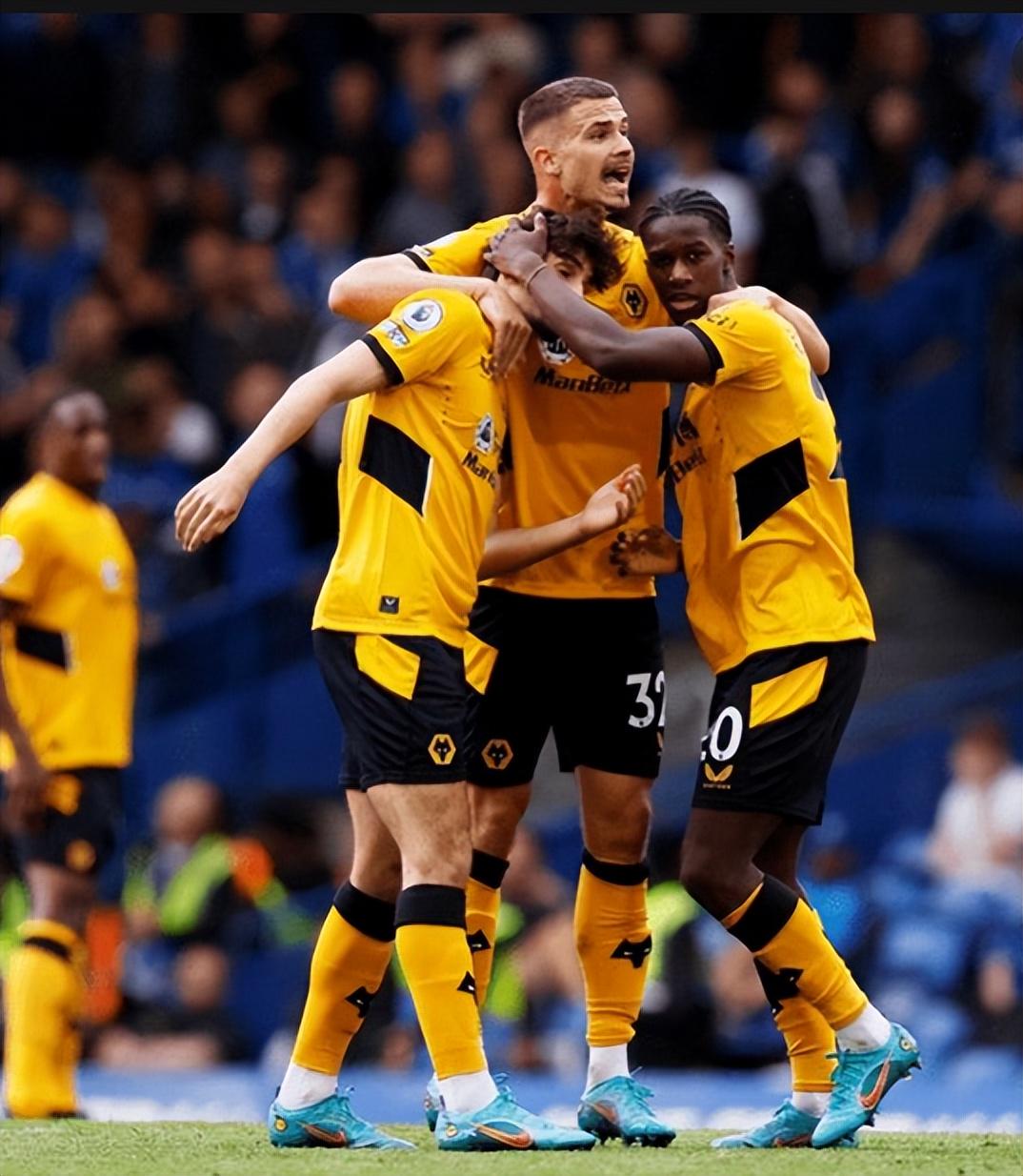 未来的赛场 未来的赛场