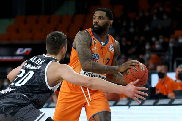 球队的活力 球队的活力