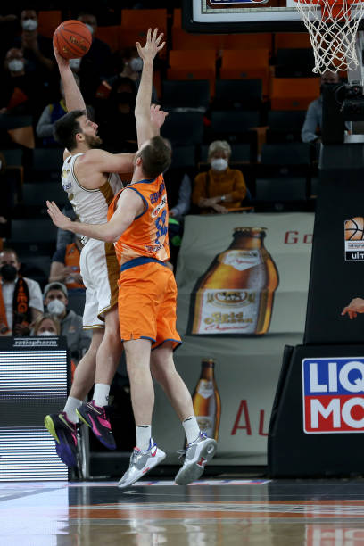 代的活力和 代的活力和