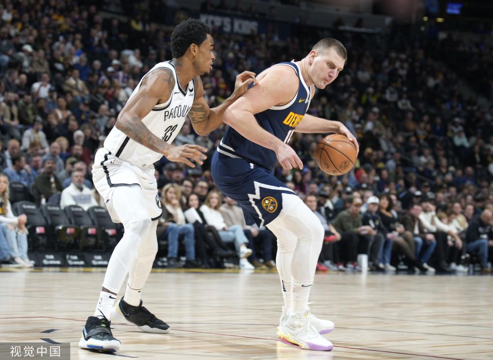 性将为拜仁 性将为拜仁