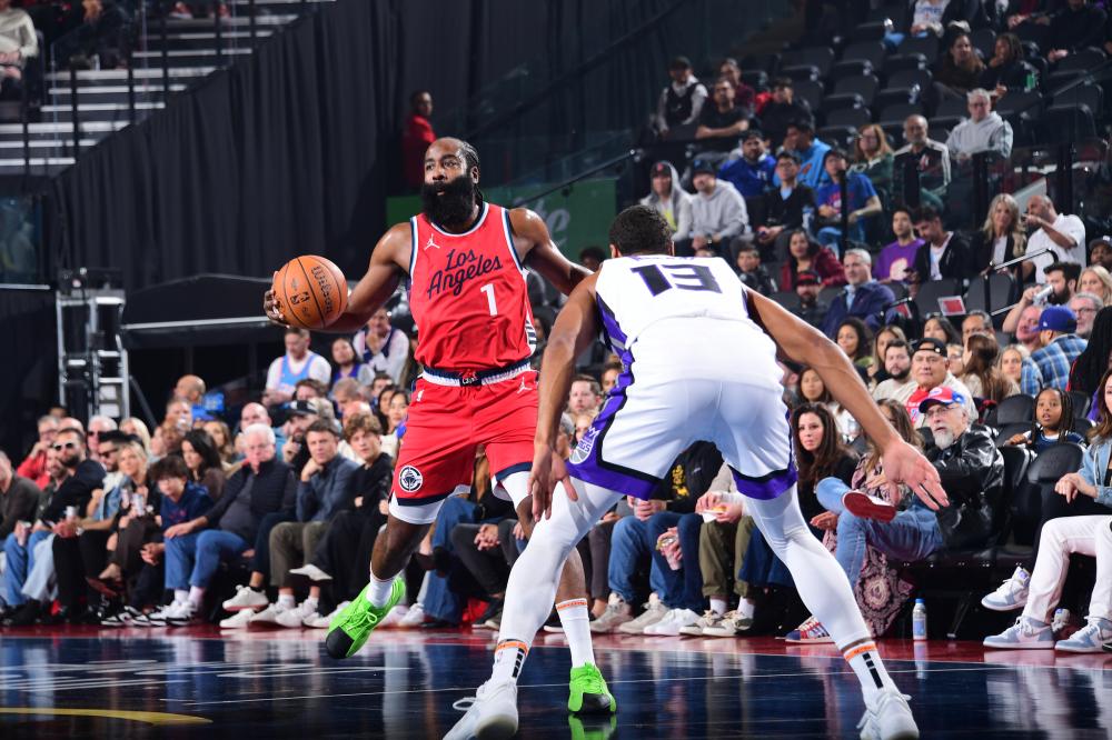 也提醒人们 也提醒人们