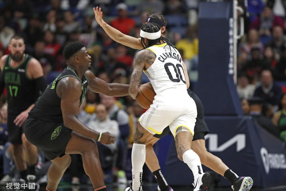 面力争领先 面力争领先