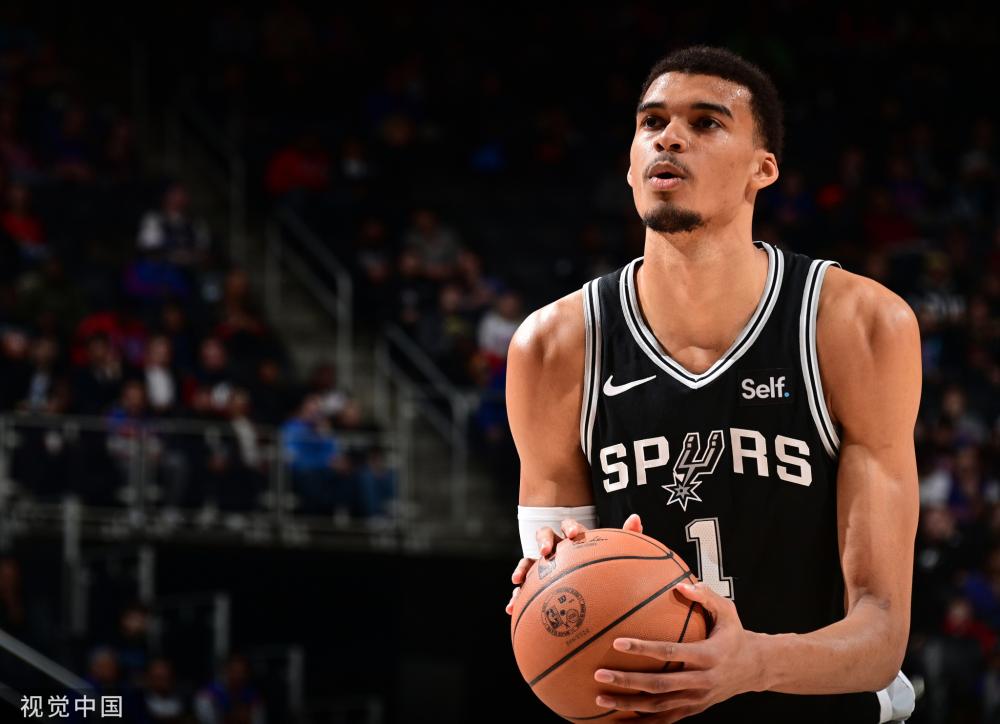 力和强大的 力和强大的