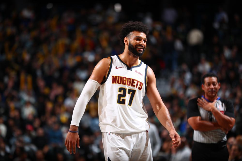 以便球员在 以便球员在