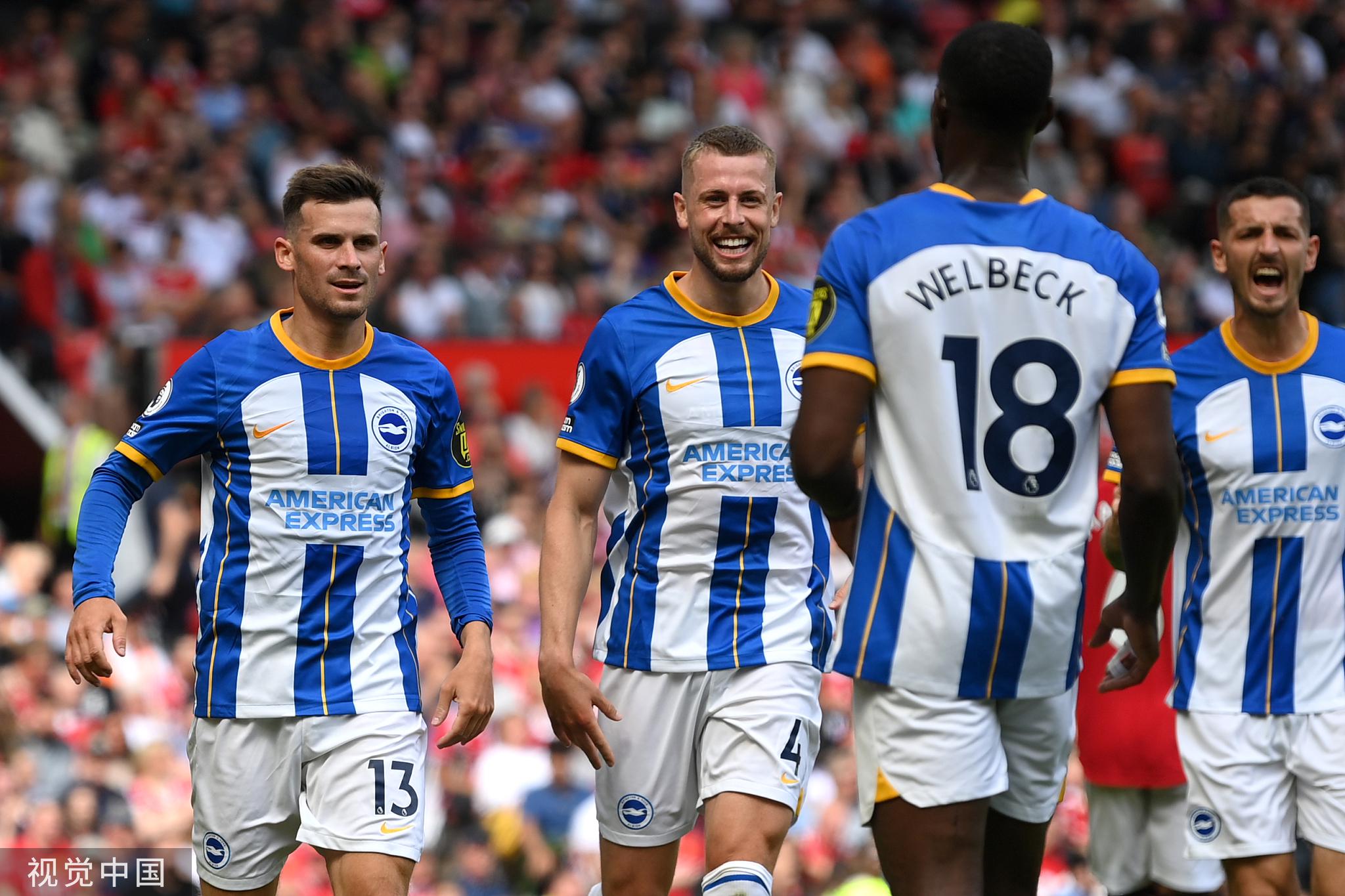 3比0战胜 3比0战胜