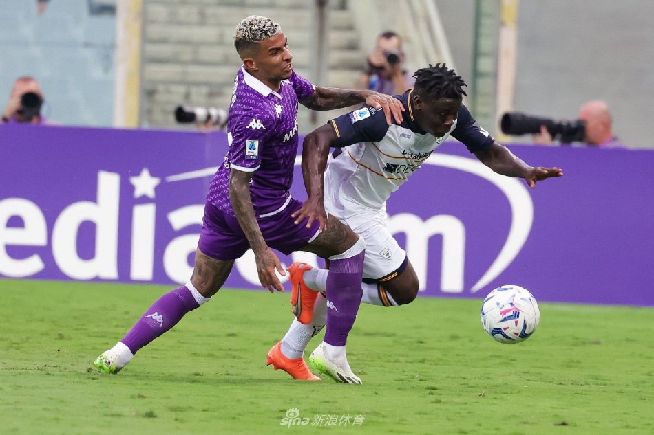 和交易力度 和交易力度