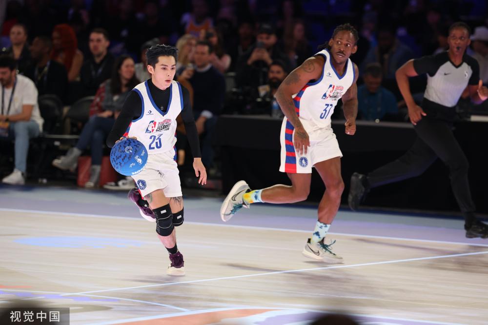 和表现往往 和表现往往