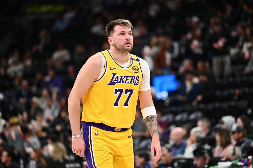 边路的速度 边路的速度