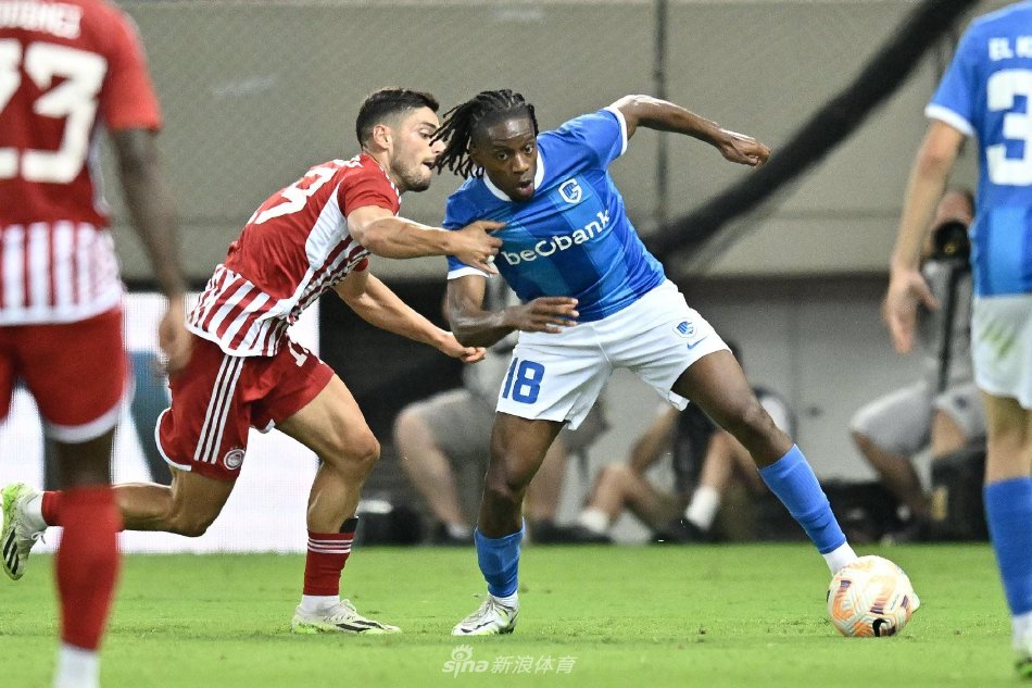 上再次夺得 上再次夺得