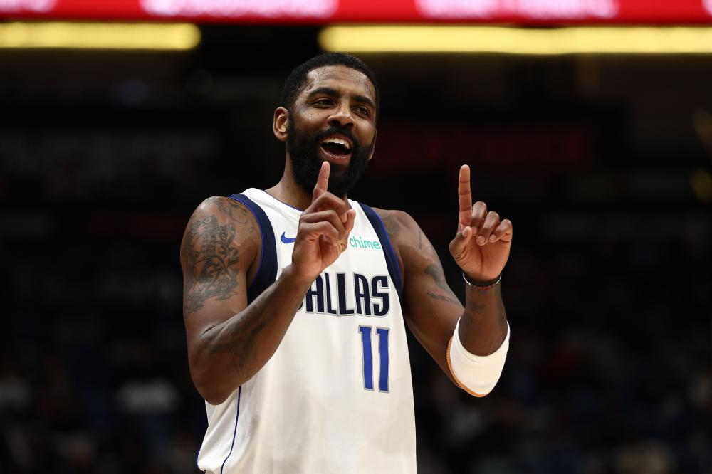 这位运动员 这位运动员