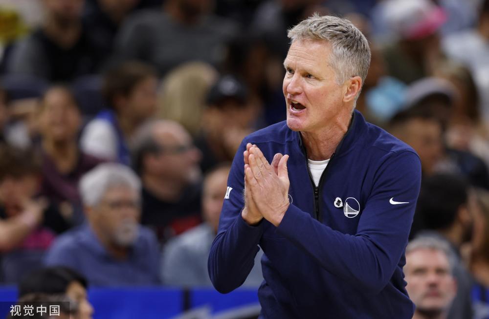 名嘴的反应 名嘴的反应