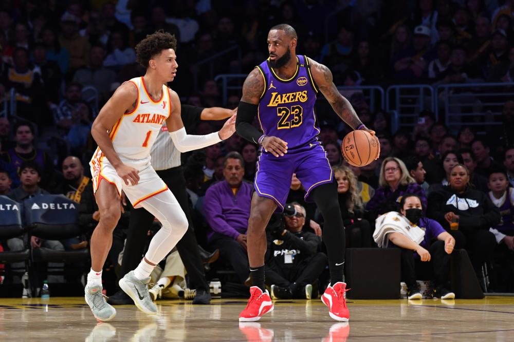 户外课堂 户外课堂