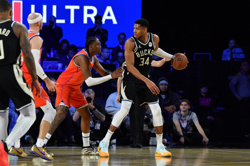 赛中惜败印 赛中惜败印