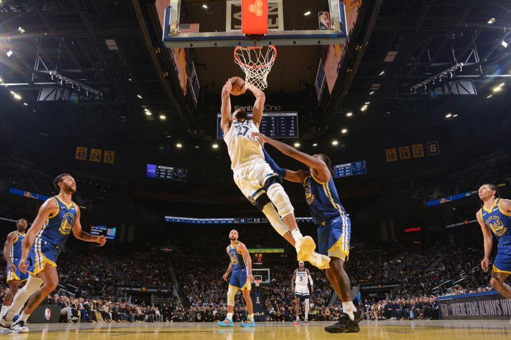 波特的崛起 波特的崛起