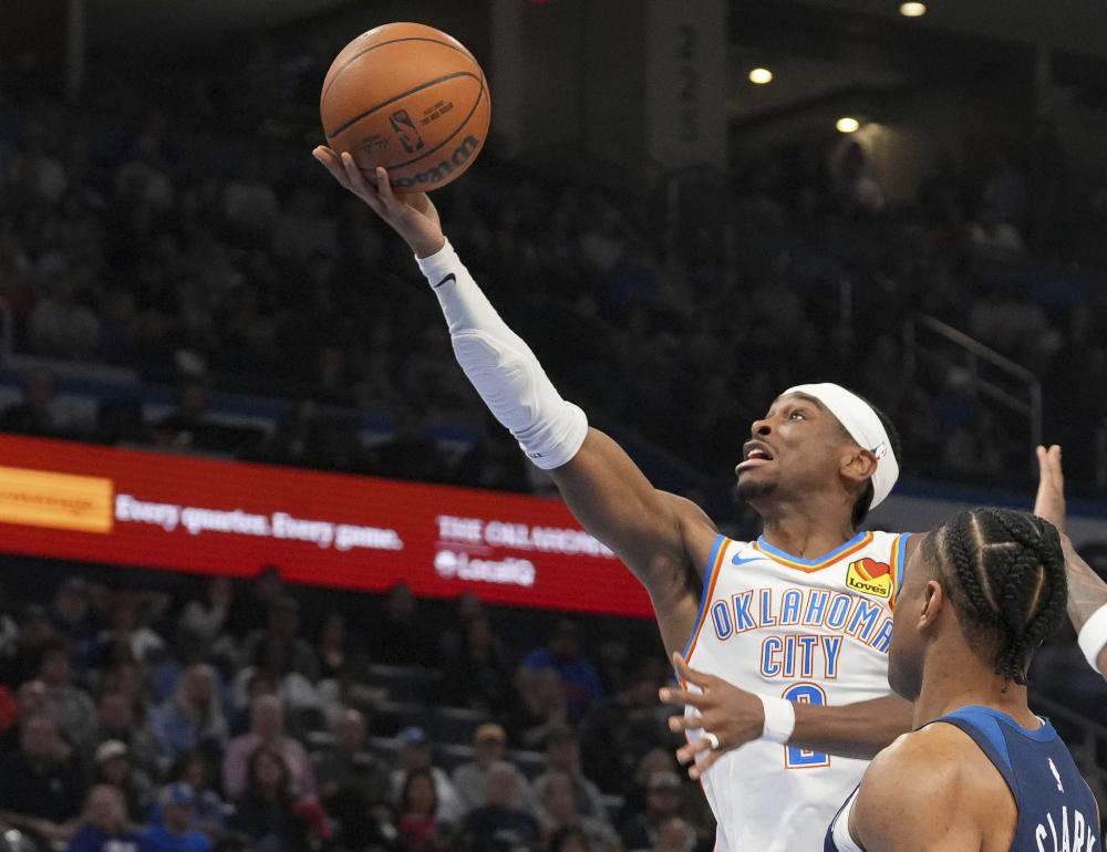 门将杰克 门将杰克