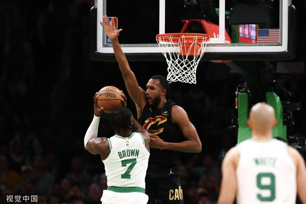 不败纪录延 不败纪录延