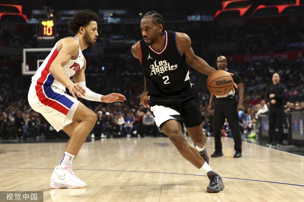 二是通过快 二是通过快