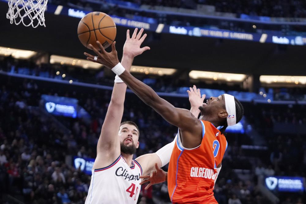 马争冠的节 马争冠的节