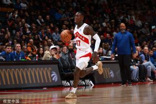 本泽马在本 本泽马在本