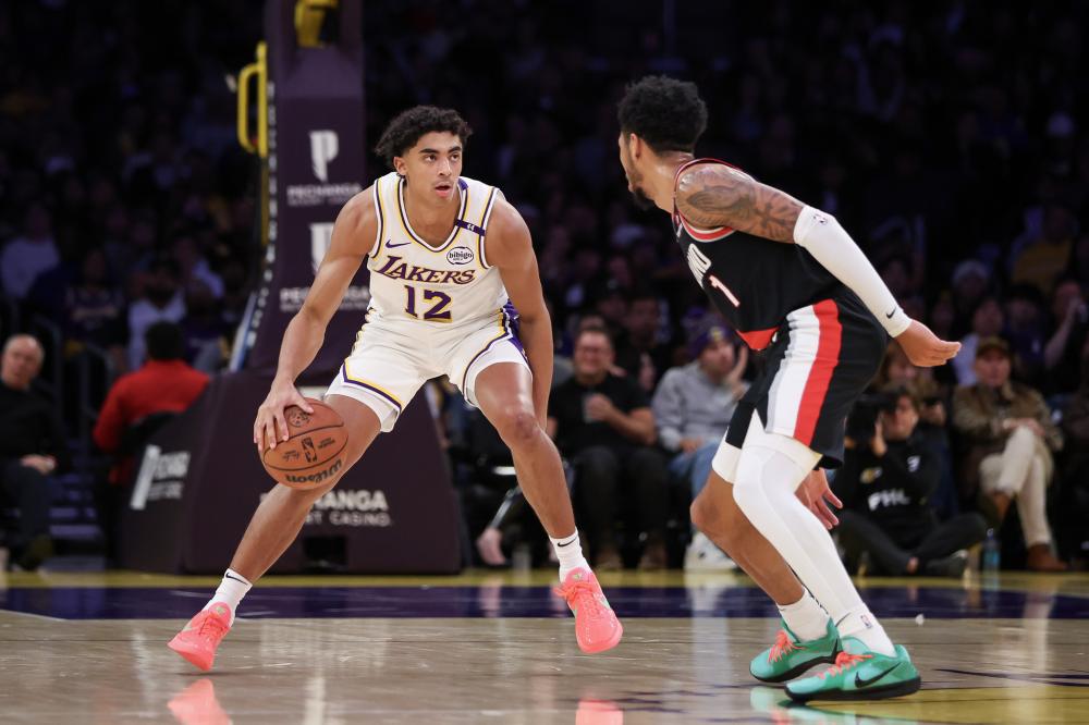 再度打出亮 再度打出亮