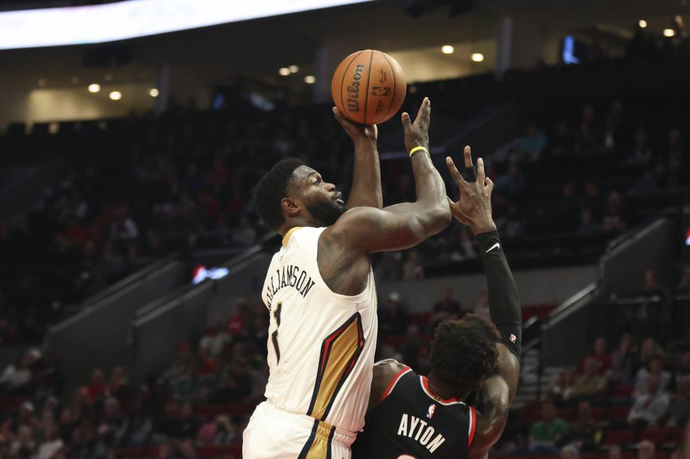 部愿意在薪 部愿意在薪