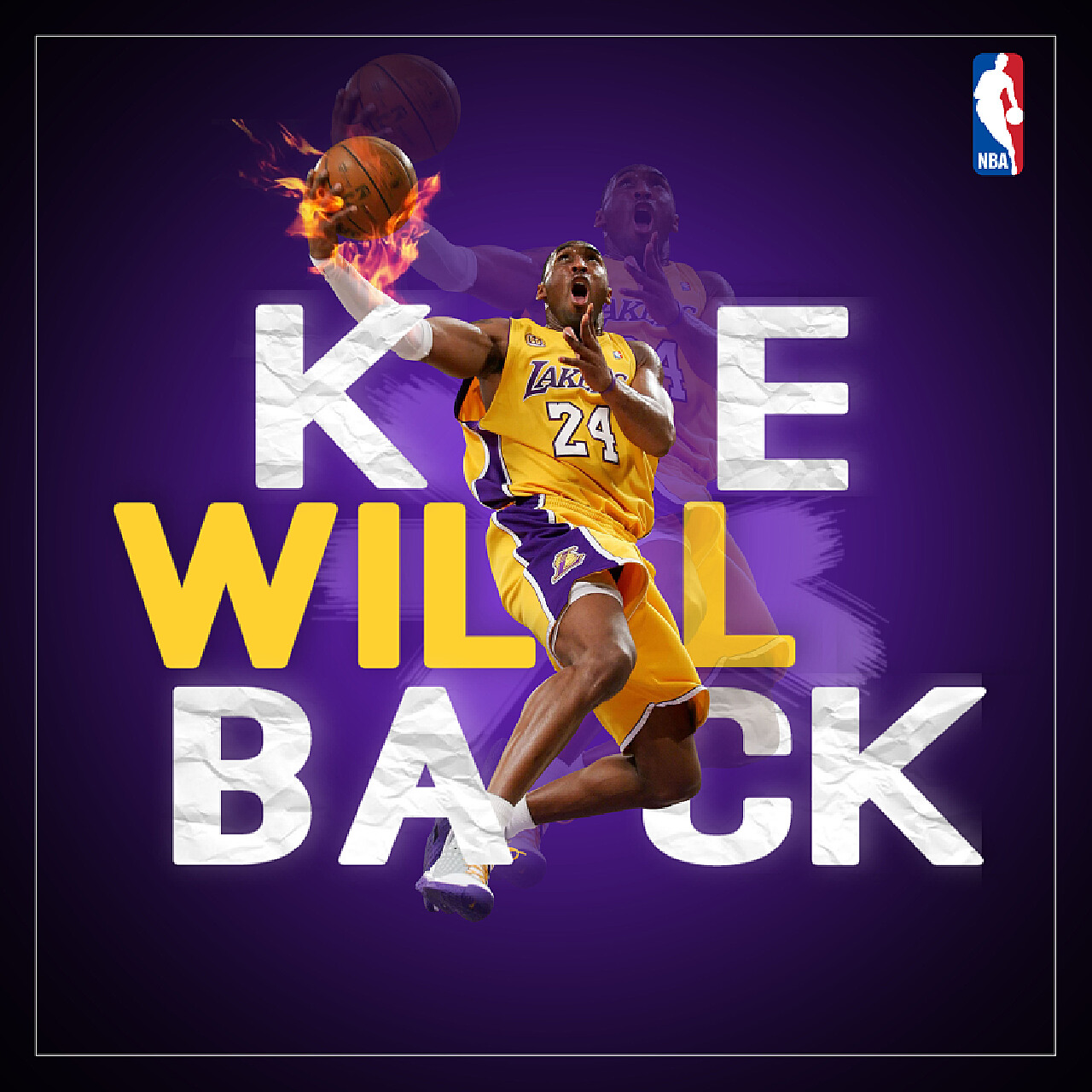 洛蒂擅长根 洛蒂擅长根