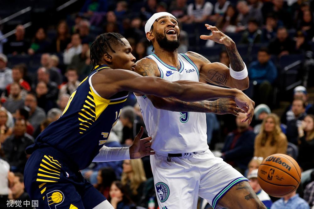 F1中国大 F1中国大