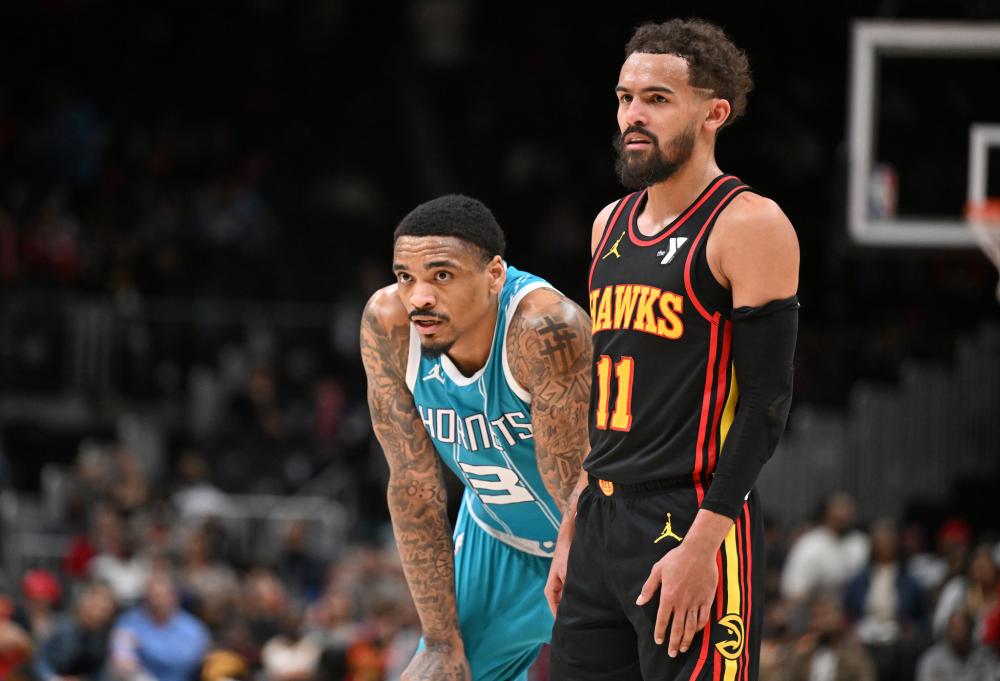 每一个进球 每一个进球