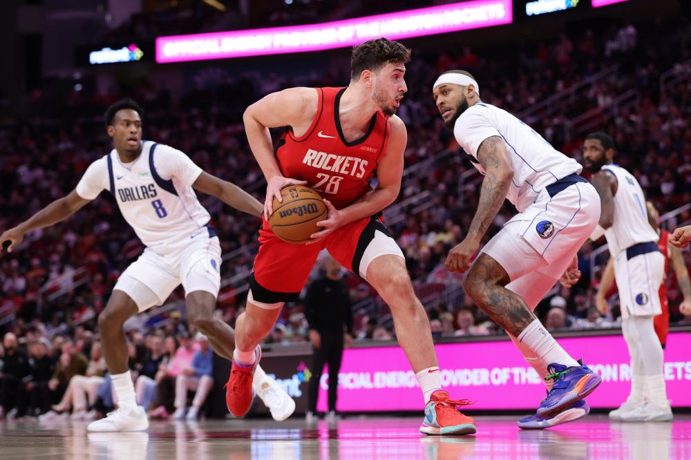 京国安防线 京国安防线