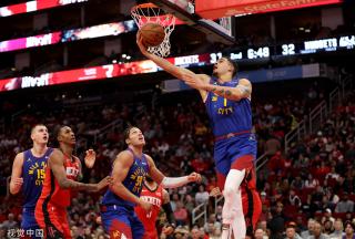 他们有效地 他们有效地