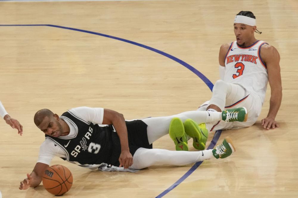 西蒙尼互喷 西蒙尼互喷