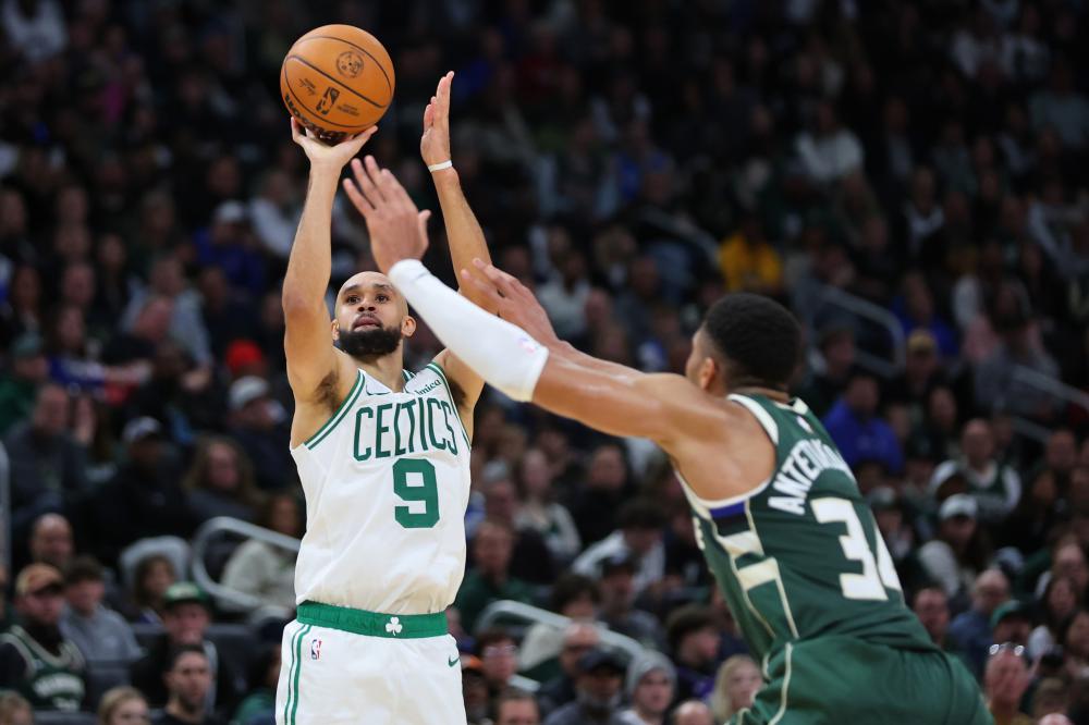 而在顺风局 而在顺风局