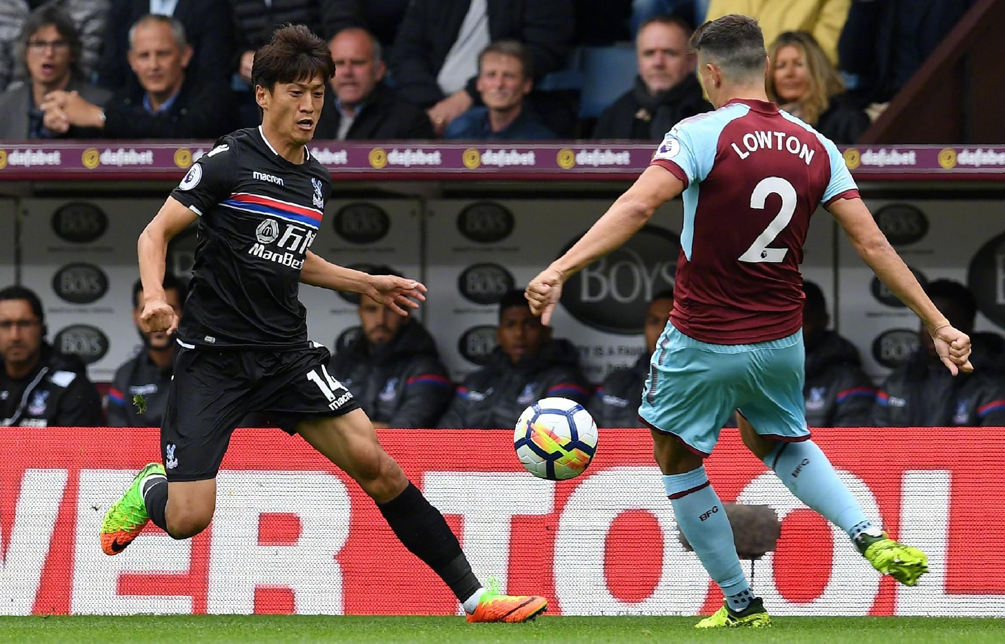 外线手感欠 外线手感欠