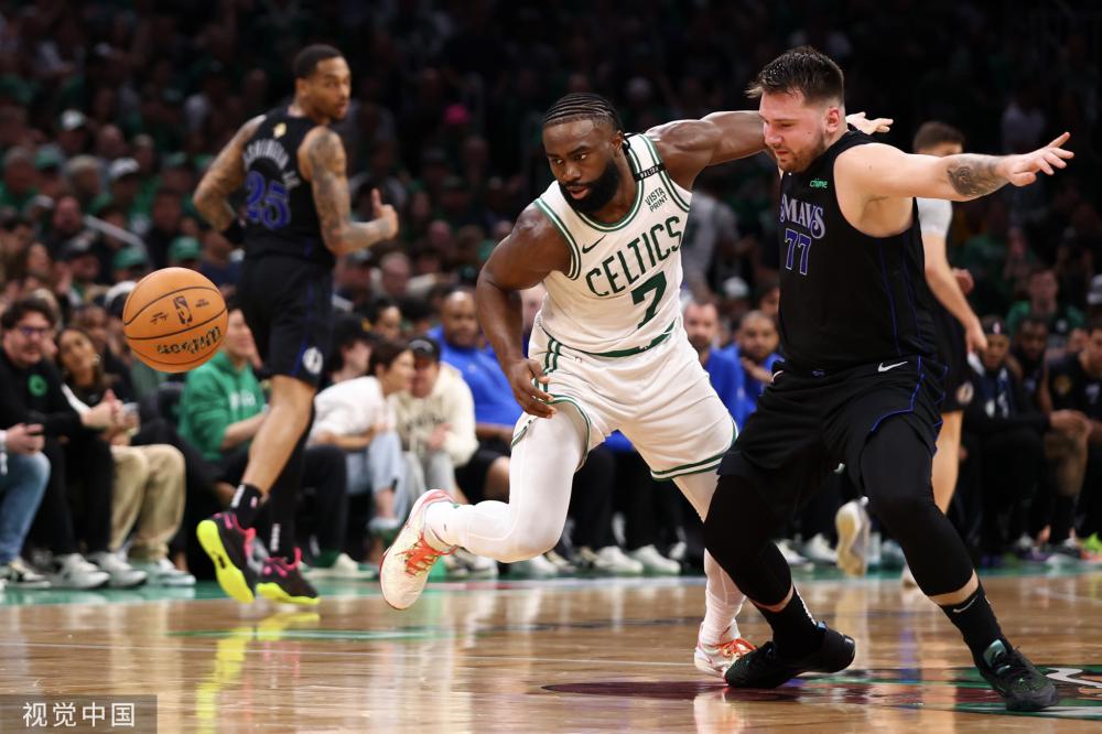 掘金客场战 掘金客场战