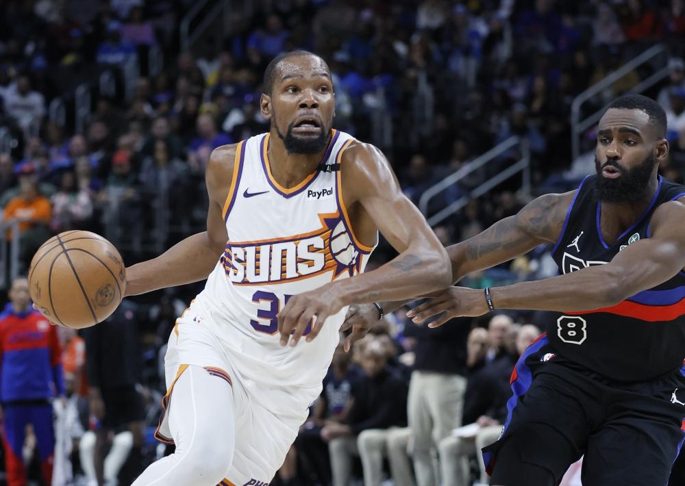 黄金区域 黄金区域