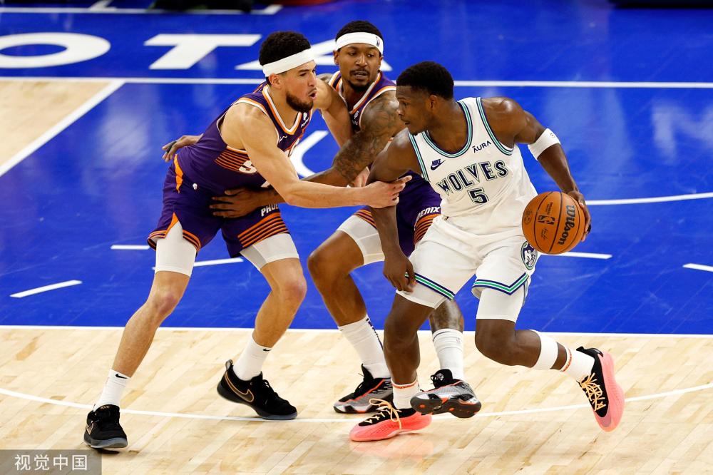 是一名能反 是一名能反