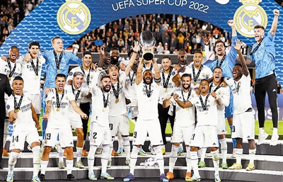 与其说是 与其说是