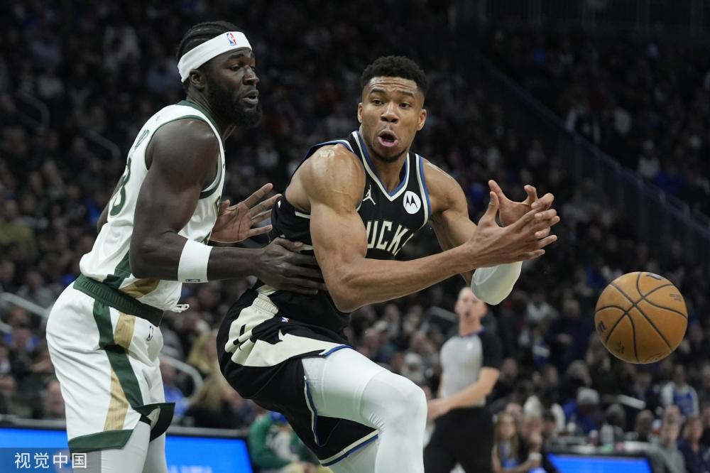 当你能在7 当你能在7