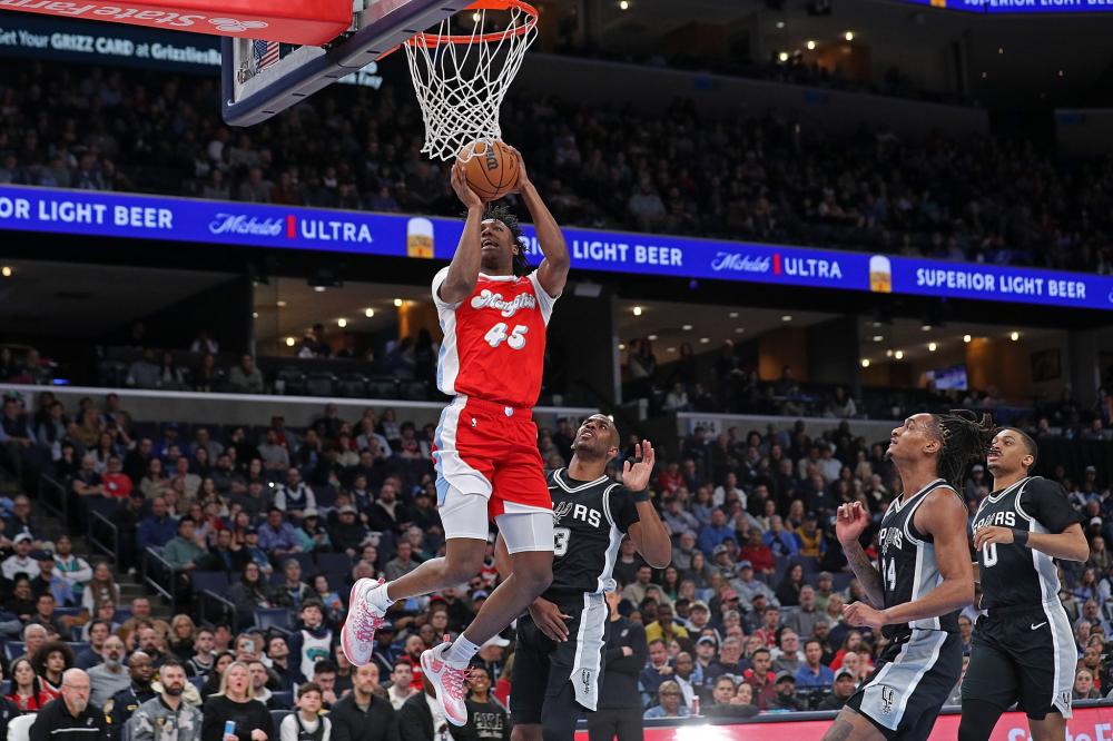 盐湖城媒体 盐湖城媒体