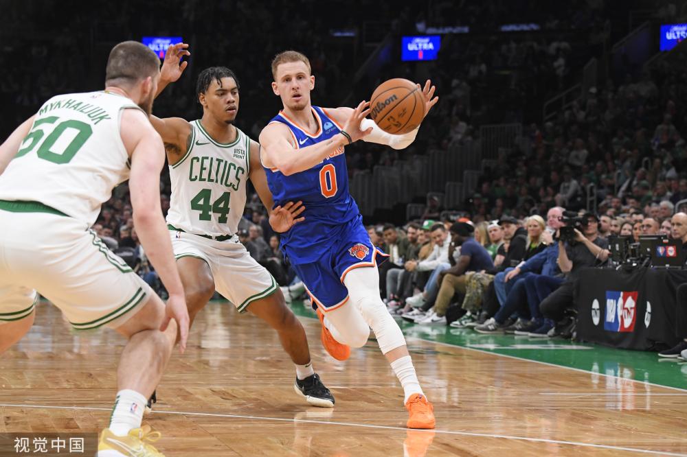 开启爆发 开启爆发