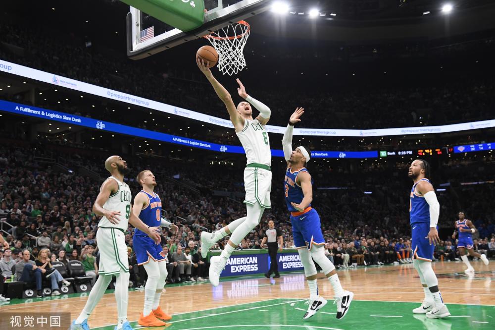 习路径合一 习路径合一