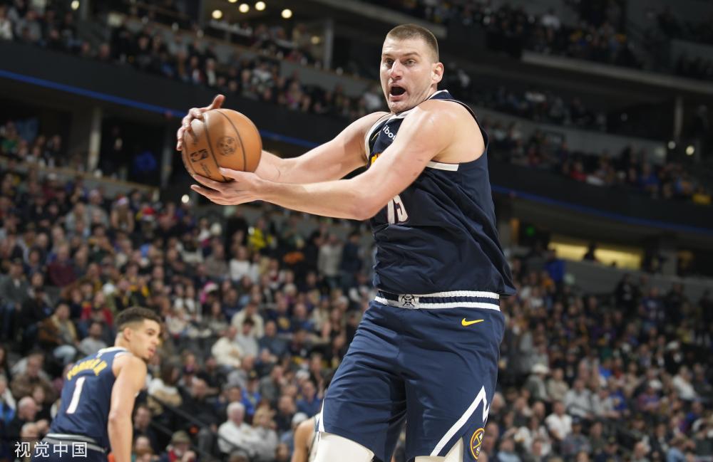 新武将熟悉 新武将熟悉