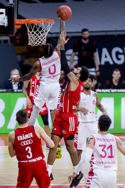 限时名片 限时名片