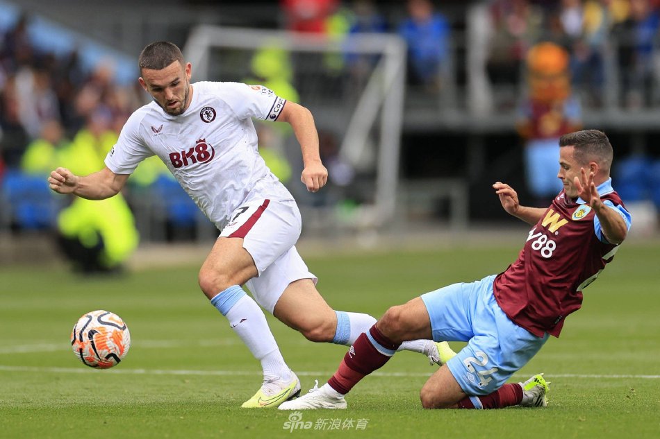 媒体与转播 媒体与转播