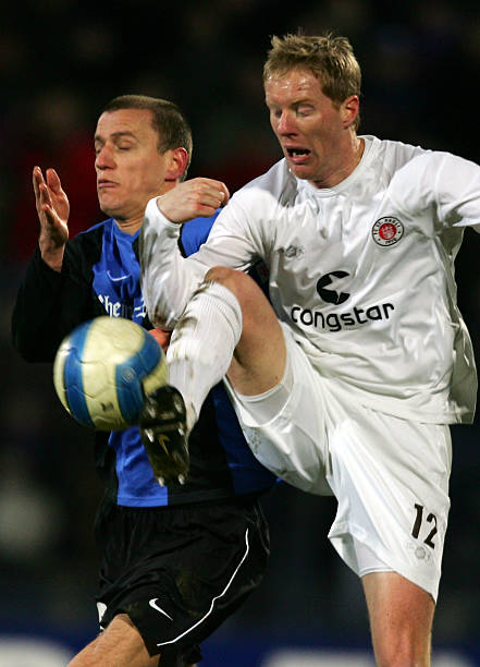 缓解赛前拥 缓解赛前拥