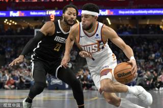 据英媒报道 据英媒报道