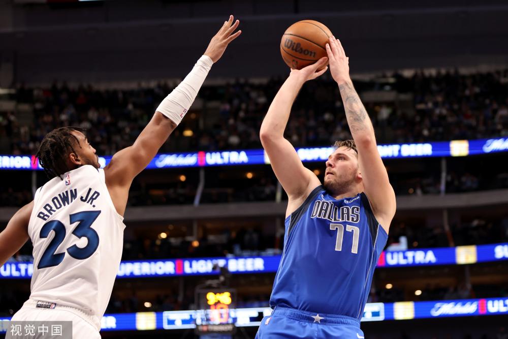 确保速度升 确保速度升